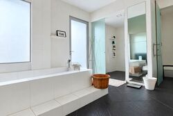 Wareham Road (D15), Detached #630172411